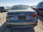 2017 Audi A4 Premium Plus იყიდება Magna-ში, UT - Side