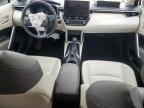 2023 Toyota Corolla Cross Xle за продажба в Cahokia Heights, IL - Front End