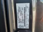 2019 Ford F150 Super Cab for Sale in Fort Pierce, FL - Rear End