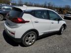2019 Chevrolet Bolt Ev Lt for Sale in Marlboro, NY - Front End