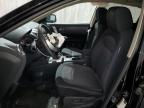 2012 Nissan Rogue S for Sale in Leroy, NY - Front End