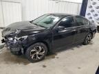 2016 Honda Accord Lx for Sale in Byron, GA - Front End