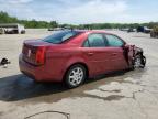 Memphis, TN에서 판매 중인 2006 Cadillac Cts  - Front End