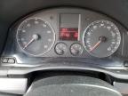 2007 Volkswagen Jetta Wolfsburg for Sale in Hillsborough, NJ - Front End