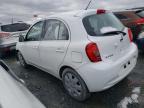 2019 Nissan Micra    for Sale in Montreal-est, QC - Front End