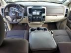 2013 Ram 1500 Slt за продажба в Portland, OR - Minor Dent/Scratches