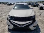 2018 Toyota Camry L продається в Loganville, GA - Front End