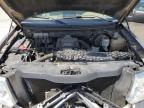2004 Ford F150  en Venta en Walton, KY - Front End