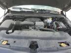 2021 Ram 1500 Laramie de vânzare în Savannah, GA - Side