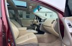 Wheeling, IL에서 판매 중인 2009 Nissan Murano S - Mechanical