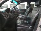 Blaine, MN에서 판매 중인 2016 Ford Explorer Limited - Side