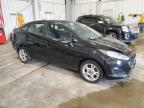 Franklin, WI에서 판매 중인 2015 Ford Fiesta Se - Front End