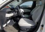 2024 Ford Mustang Mach-E Premium იყიდება Woodhaven-ში, MI - Front End