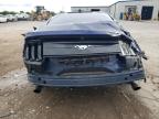 Oklahoma City, OK에서 판매 중인 2020 Ford Mustang  - All Over