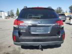 2011 Subaru Outback 3.6R Limited for Sale in Rancho Cucamonga, CA - Front End