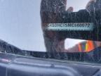 2021 Dodge Durango R/T იყიდება Florence-ში, MS - All Over