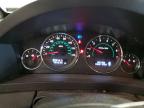 2009 Jeep Grand Cherokee Laredo de vânzare în Lansing, MI - Front End