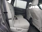 2021 Honda Passport Touring for Sale in Brookhaven, NY - Front End