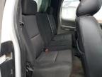 2011 Chevrolet Silverado K2500 Heavy Duty for Sale in Reno, NV - Front End