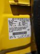 2003 Ford Escape Xls на продаже в Rogersville, MO - Front End