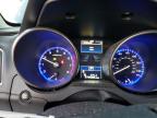 2017 Subaru Legacy 2.5I Premium на продаже в Bakersfield, CA - Rear End