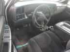 2006 Gmc Sierra K2500 Heavy Duty იყიდება Fredericksburg-ში, VA - Side