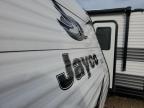 2022 Jay Trailer for Sale in Bridgeton, MO - Hail