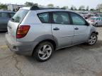 2006 Pontiac Vibe  იყიდება Bridgeton-ში, MO - All Over