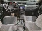 1998 Honda Cr-V Ex for Sale in Anchorage, AK - Front End