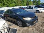 2006 Lexus Is 250 იყიდება Conway-ში, AR - Front End