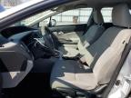 2013 Honda Civic Lx продається в Walton, KY - Front End