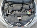 Las Vegas, NV에서 판매 중인 2016 Nissan Altima 2.5 - Rear End