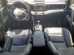 2015 Toyota Rav4 Xle იყიდება Haslet-ში, TX - Front End