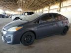 2013 Toyota Prius  იყიდება Phoenix-ში, AZ - Front End