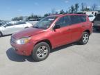 2008 Toyota Rav4  იყიდება Bridgeton-ში, MO - All Over