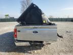2022 Ford F150 Supercrew იყიდება Sikeston-ში, MO - All Over