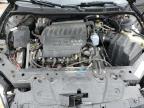 2006 Chevrolet Impala Super Sport იყიდება Bridgeton-ში, MO - Rear End