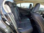 2019 Lexus Es 350 for Sale in Martinez, CA - Rear End