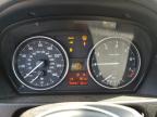 2014 Bmw X1 Sdrive28I for Sale in Woodhaven, MI - Front End