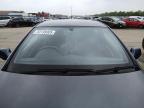 2009 VAUXHALL ASTRA SXI for sale at Copart NEWBURY