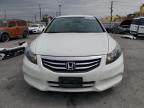 2011 Honda Accord Lxp en Venta en Sun Valley, CA - Rear End