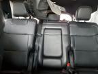 2020 Ford Explorer St for Sale in Phoenix, AZ - Front End