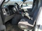 2010 Ford Econoline E450 Super Duty Cutaway Van for Sale in Milwaukee, WI - Front End