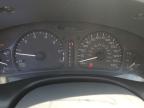 2004 Oldsmobile Alero Gl на продаже в Fort Pierce, FL - Front End
