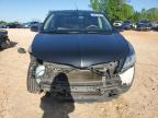 2014 Lincoln Mkx  продається в China Grove, NC - Front End