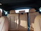 2022 Bmw X4 Xdrive30I for Sale in Lebanon, TN - Side