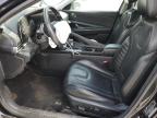 2023 Hyundai Elantra Limited for Sale in Fairburn, GA - Front End