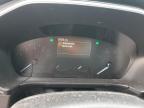Dunn, NC에서 판매 중인 2021 Ford Escape S - Rear End