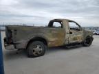2010 Ford F150  for Sale in Greenwood, NE - Burn
