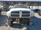 Cartersville, GA에서 판매 중인 2004 Dodge Ram 2500 St - Side